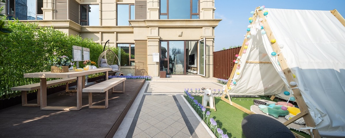 真正的叠拼生活,叠拼过时