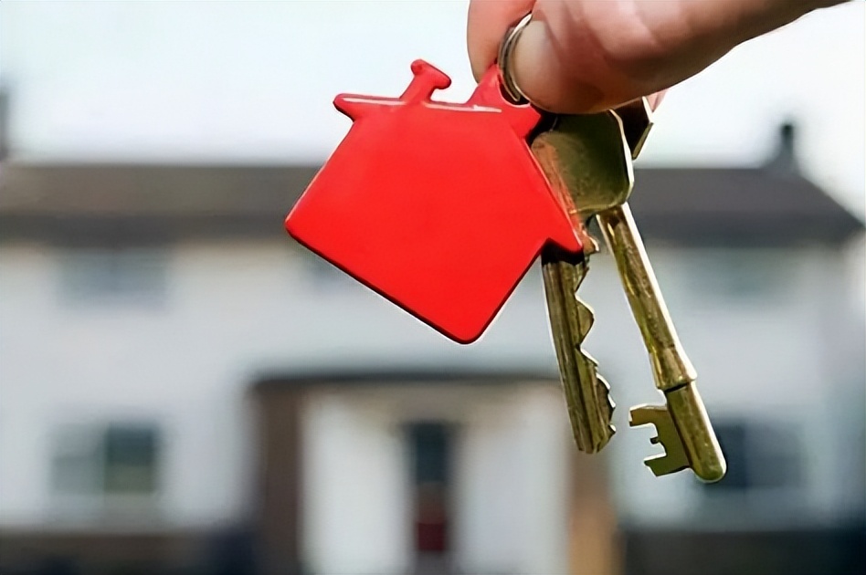 商品房过户需要什么手续和费用,商品房过户必须有哪些费用