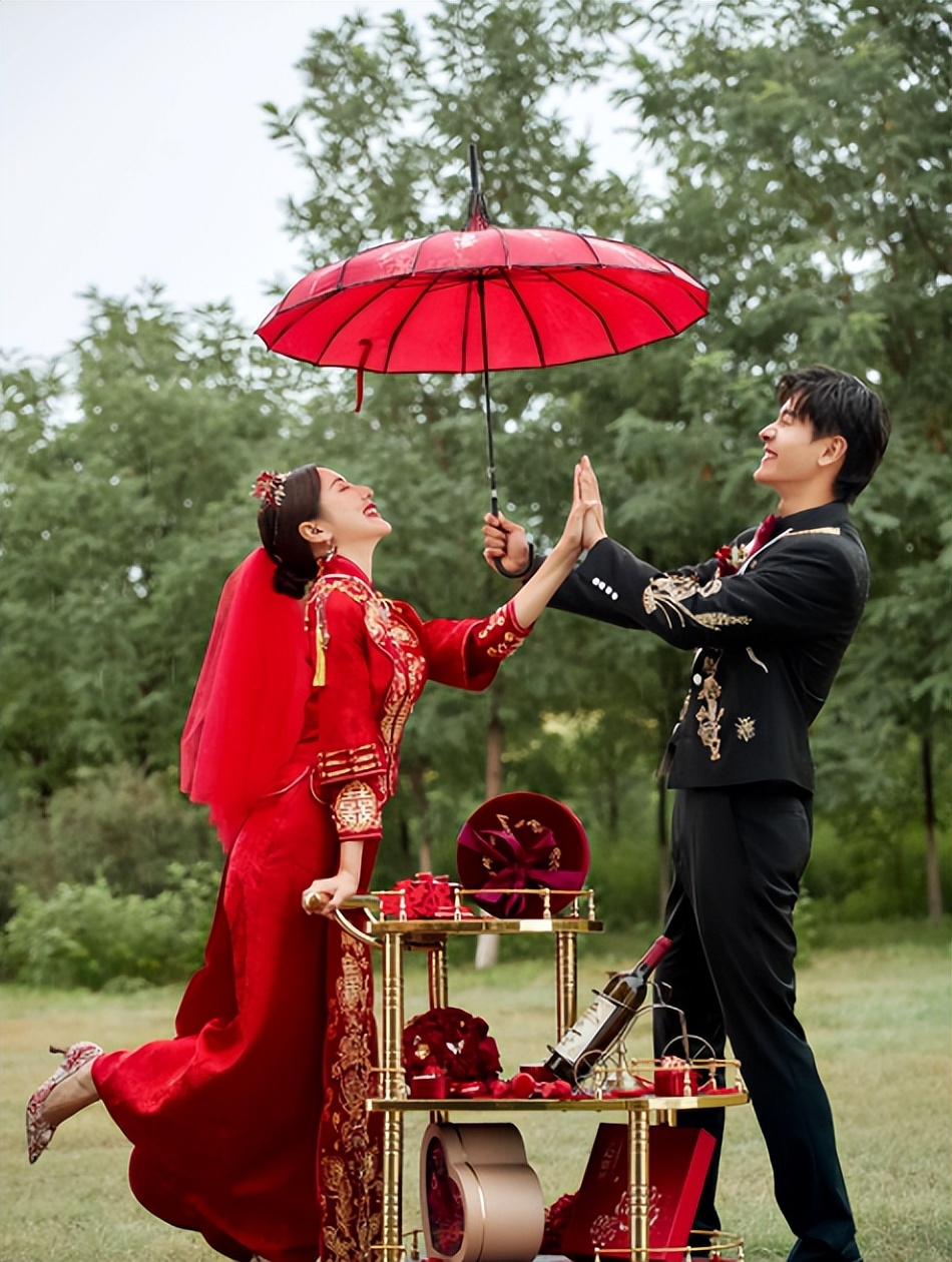 婚纱照拍摄攻略三亚站,婚纱照拍摄攻略