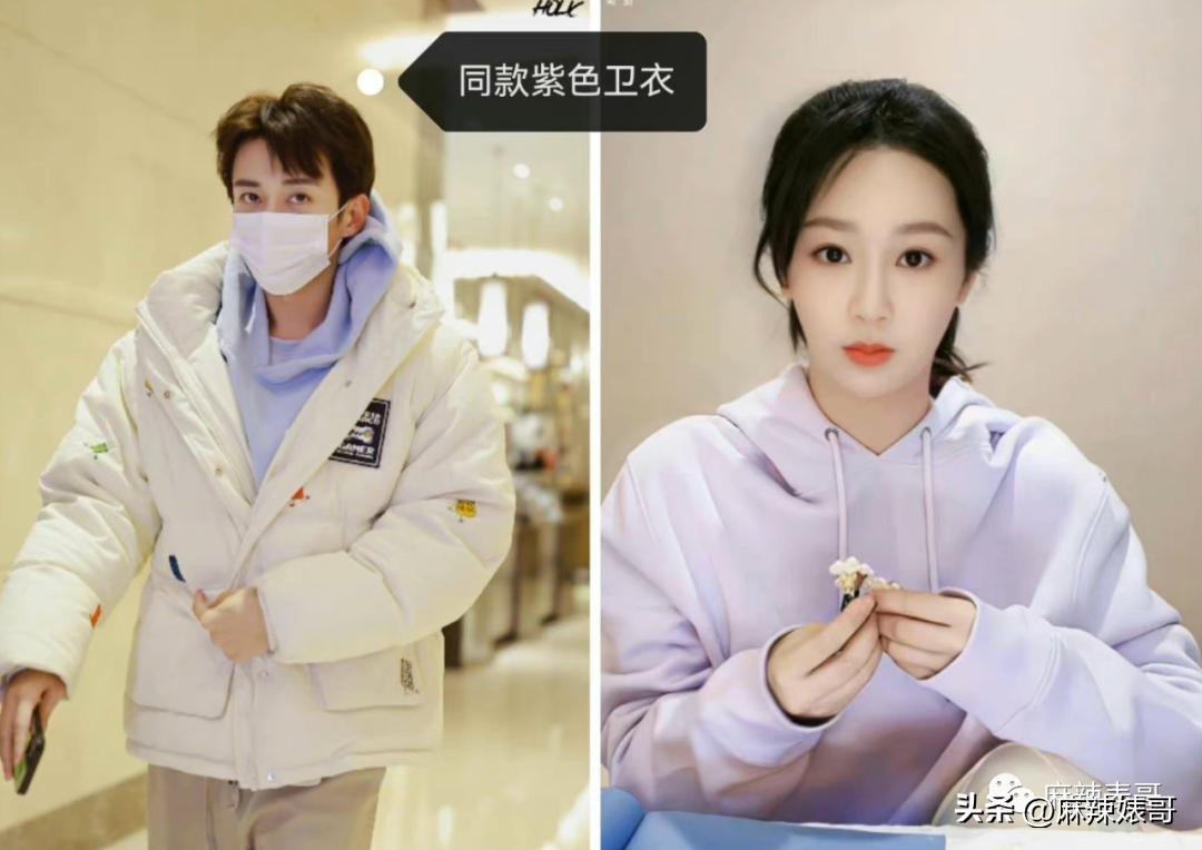 热带鱼cp真的好过吗,热带鱼cp是哪个