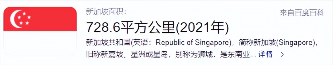 这次疫情带孩子去国外留学,因为疫情导致儿子没能回澳洲留学
