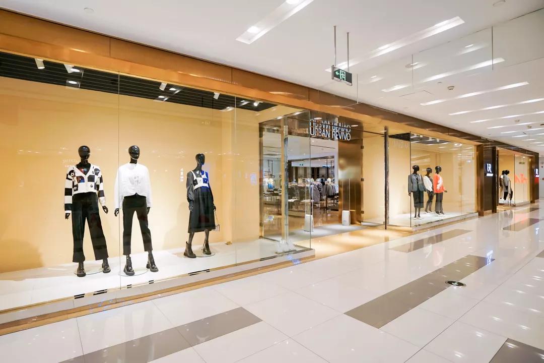 网红的pk谁才是真正的赢家,目前抖音谁是pk之王