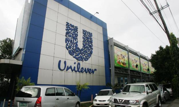 阿道夫跟海飞丝,海飞丝清扬阿道夫沙宣飘柔