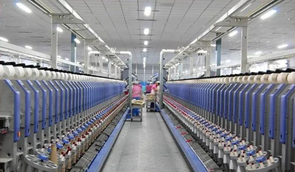 南通商业区哪个最好,南通市商业魅力排名