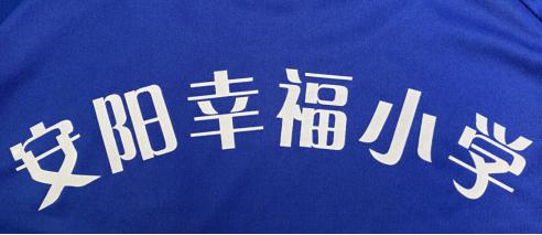 河南安阳幸福小学,河南省安阳市幸福小学