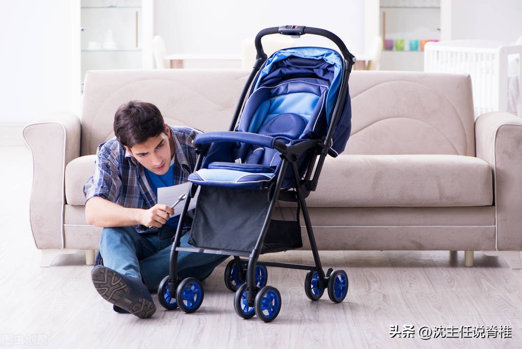折叠推车怎么选购好品牌,3岁儿童推车怎么选购最合适