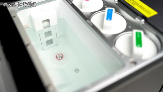 千元台面净饮机,台面净饮机评测