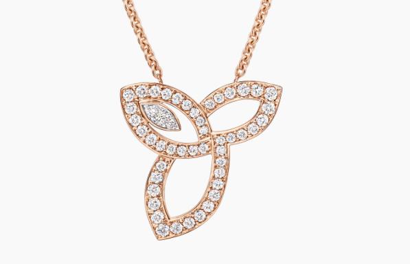 今天是女神节女人们要明白的道理,今天是女神节女生版