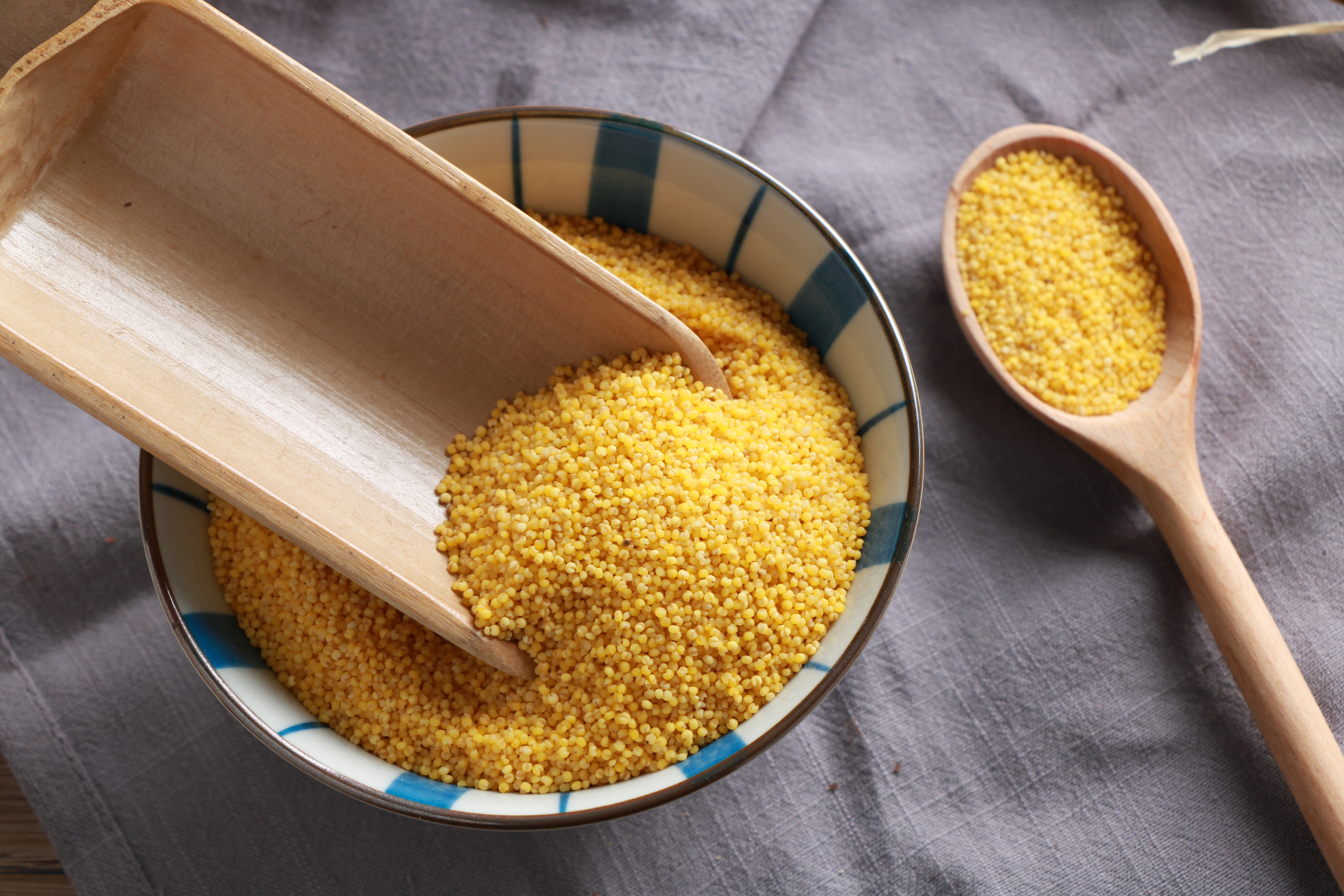 鐢滃懗榛勯厭娴嬭瘎,鐢滃瀷榛勯厭璇勬祴