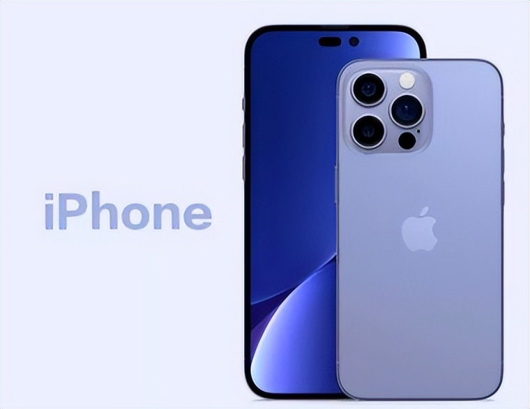 共享iPhone7是否会曝光“隐私”，你认为划算吗