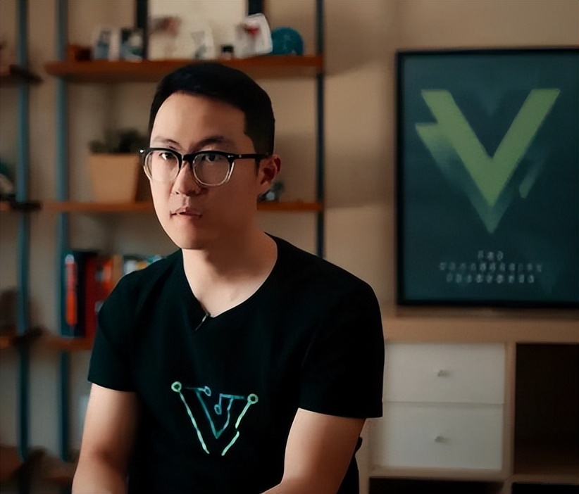 计算机专业要学好什么科目,计算机专业哪些课程最难学