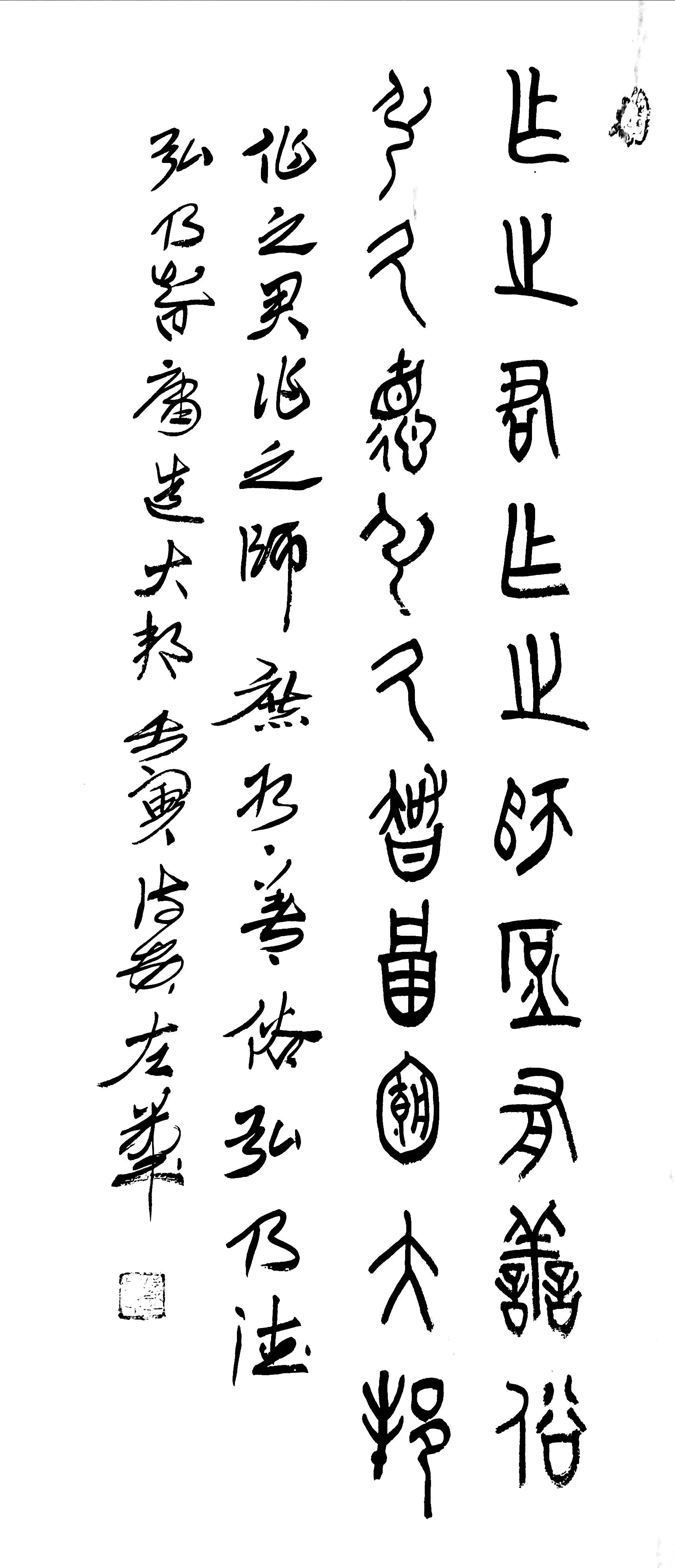 小孩嘴唇起泡,上嘴唇起泡了涂什么药膏