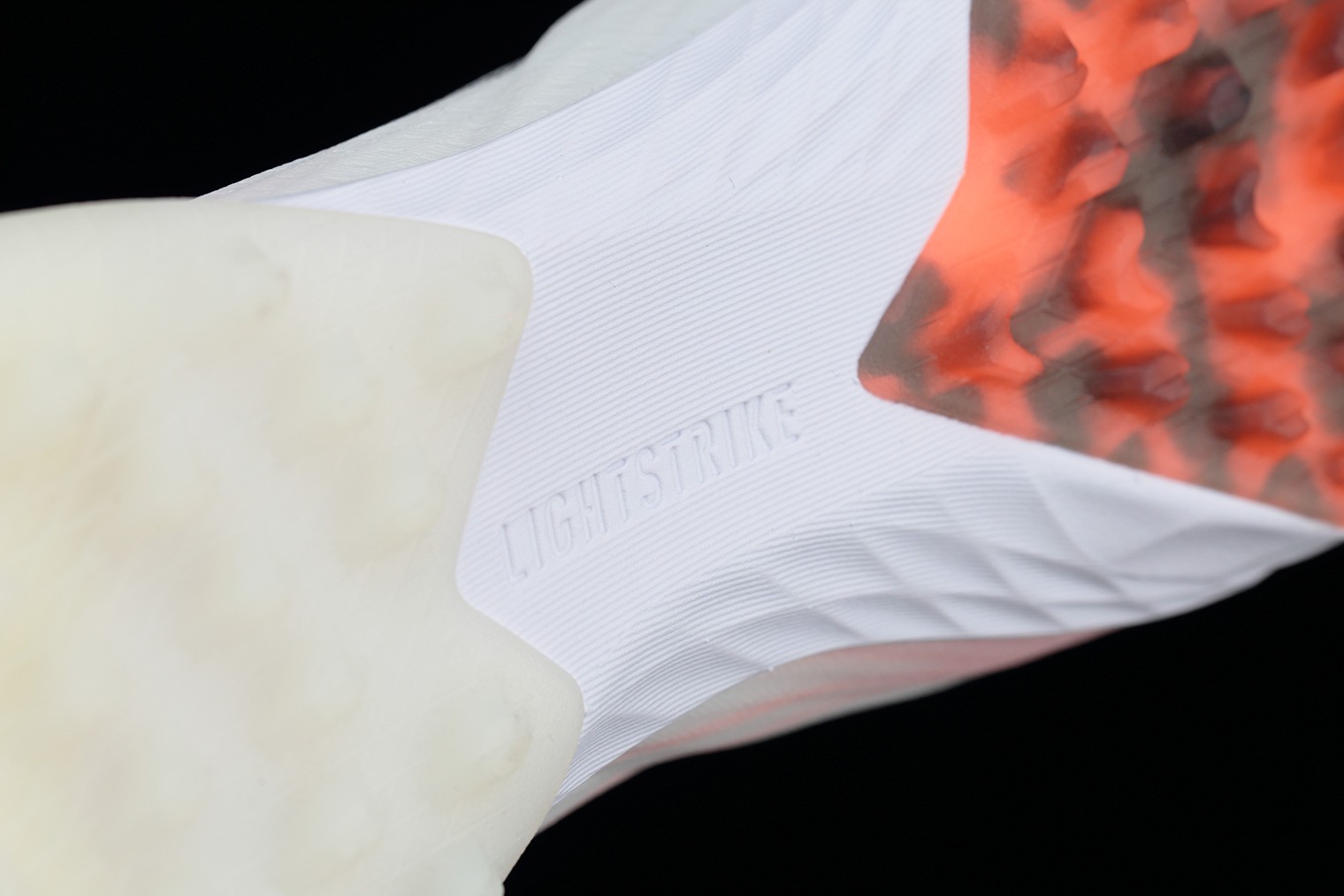 阿迪达斯xspeedflow足球鞋tf,阿迪达斯足球鞋xspeedflowtf白