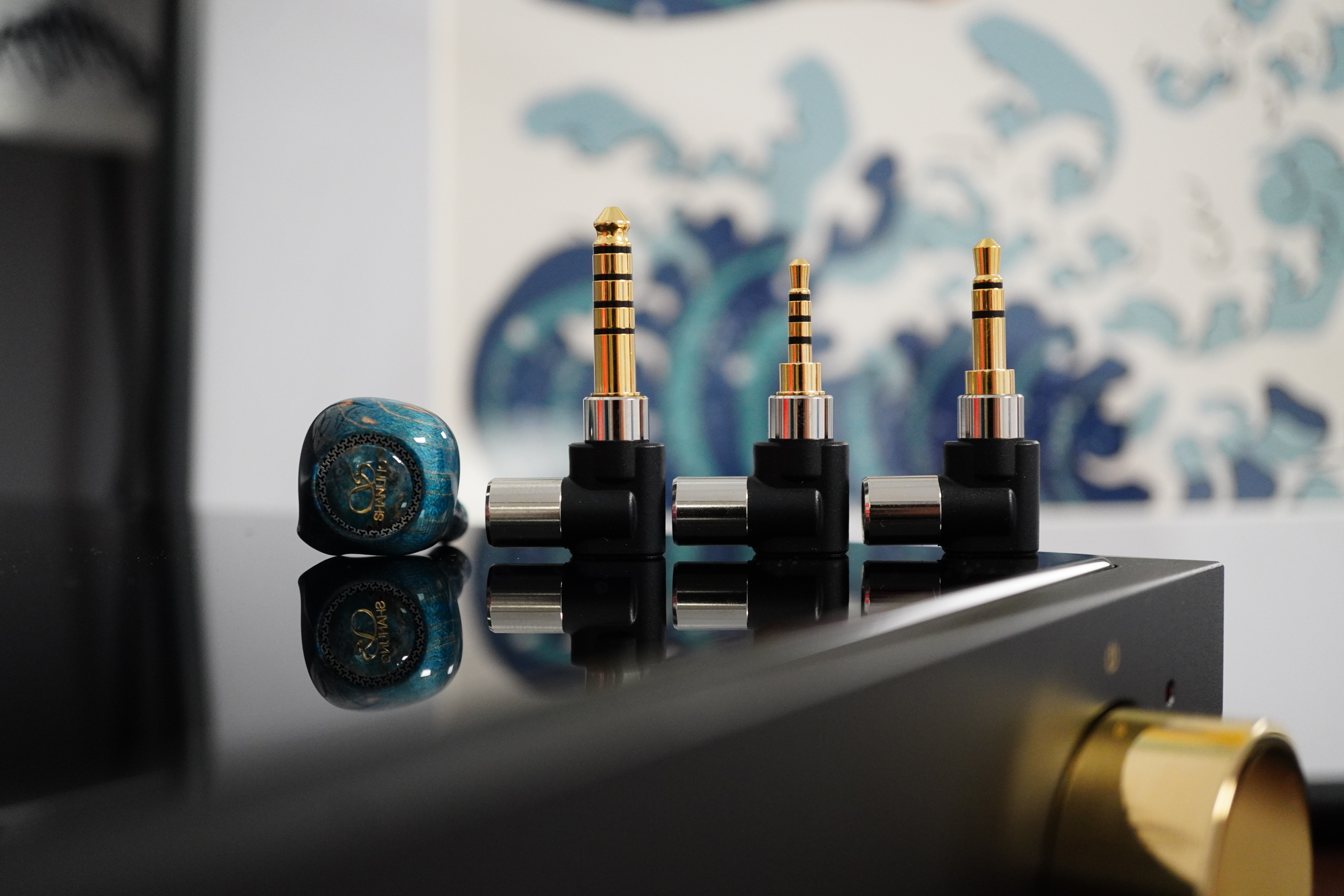 山灵mg600耳机怎么样,山灵耳机mg600