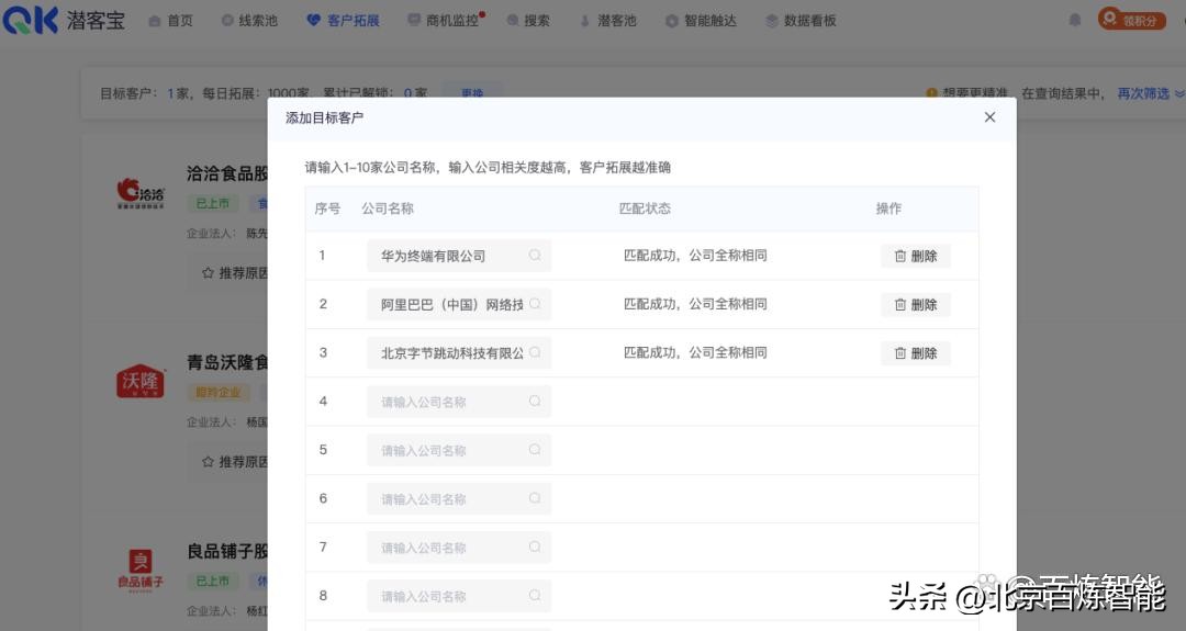 传统b2b数字营销成功逆袭之攻略,b2b营销噱头