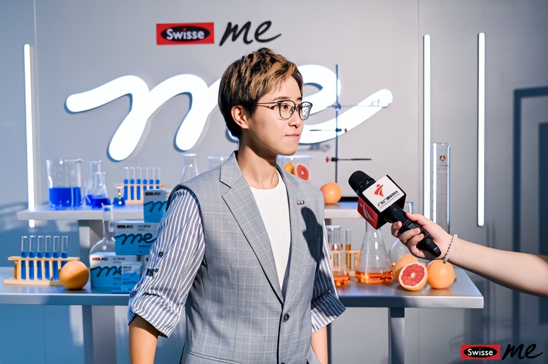 营养食品技术峰会,第一届生物饲料创新发展高峰论坛