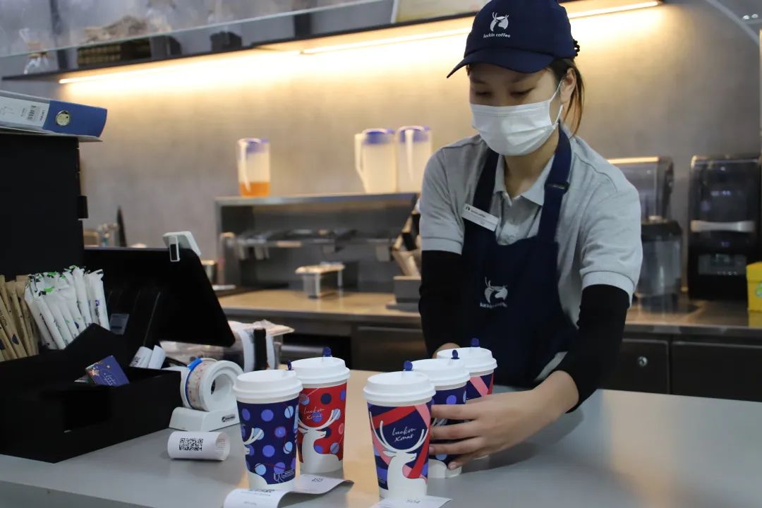 广州涉外经济职业技术学院宿舍,广州涉外经济职业技术学院如何