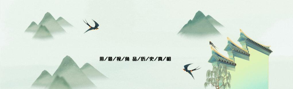 叶珈宁高考各科成绩,叶珈宁为什么被降分录取