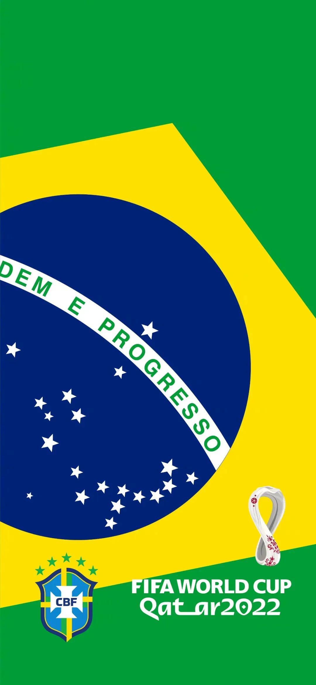 世界杯球队壁纸,世界杯球队外号大全