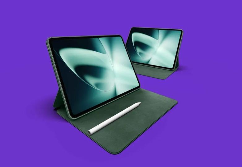 2022小米销量,小米2022销量