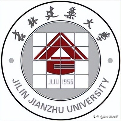 辽宁省少数民族考生,辽宁汉族地区的少数民族考生