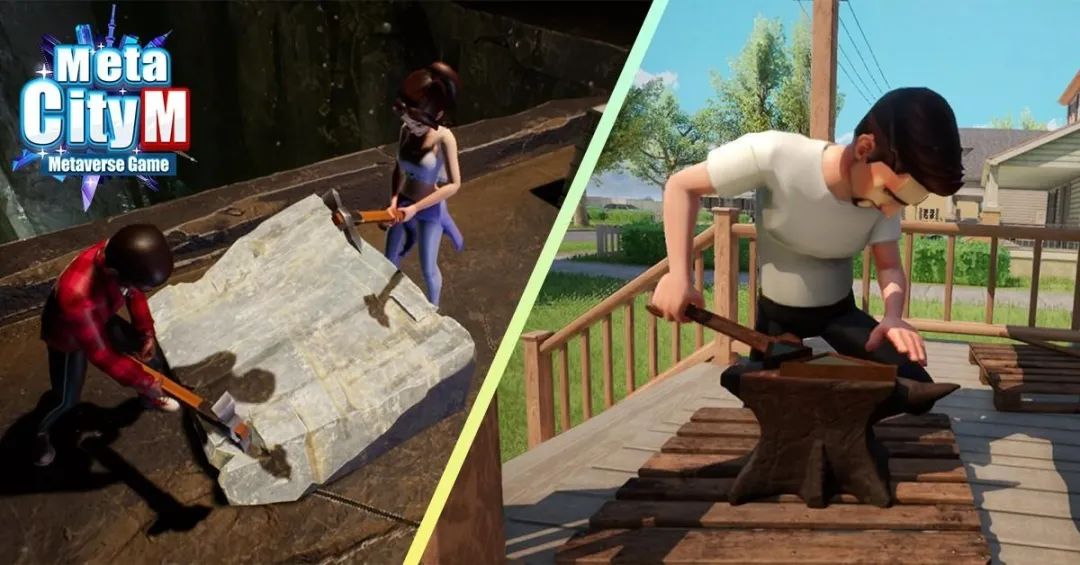 lisa最新手游广告,LISA手游代言什么