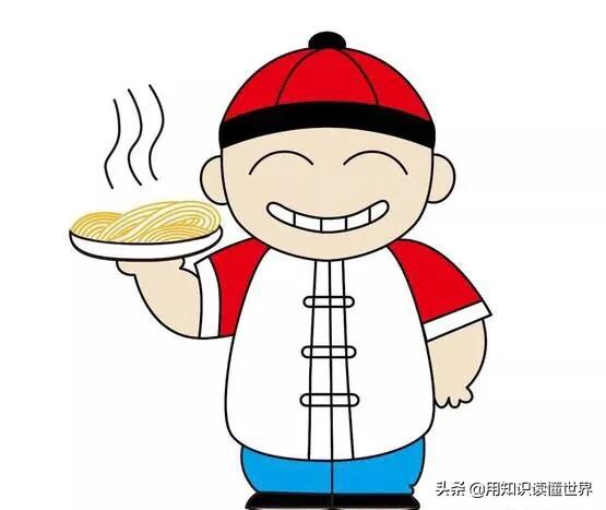 朱光潜的咬文嚼字典故,咬文嚼字全文详解