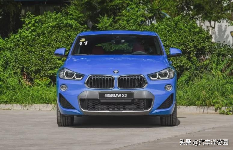 20万左右想买省油耐用的车有哪些,预算25万哪些豪华车最值得选