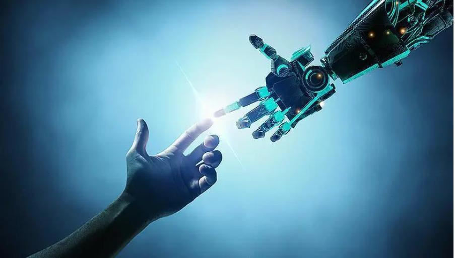 刺杀安倍的手枪疑似使用3D打印？普通人也能造，甚至可能过安检