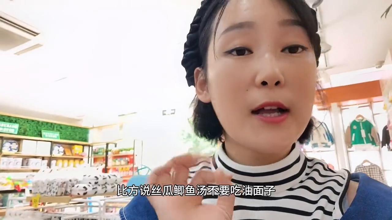 妈妈堵奶如何处理,容易堵奶的妈妈怎么注意饮食