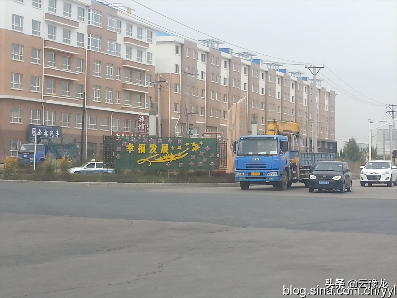 哈弗h6用车体验,哈弗h6国潮用车小技巧