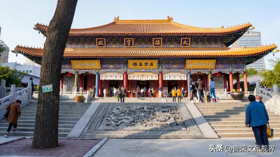 西安坐地铁旅游全攻略,西安半日游地铁