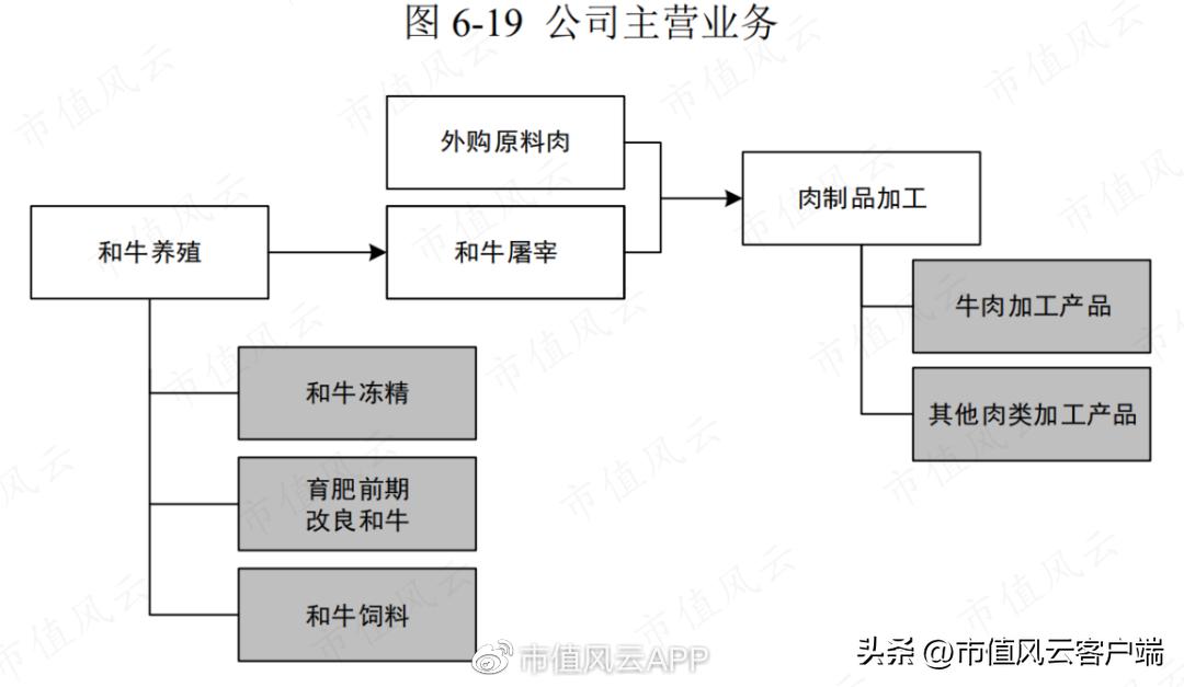 上市前突击分红的好处和坏处,上市前突击分红合法合规