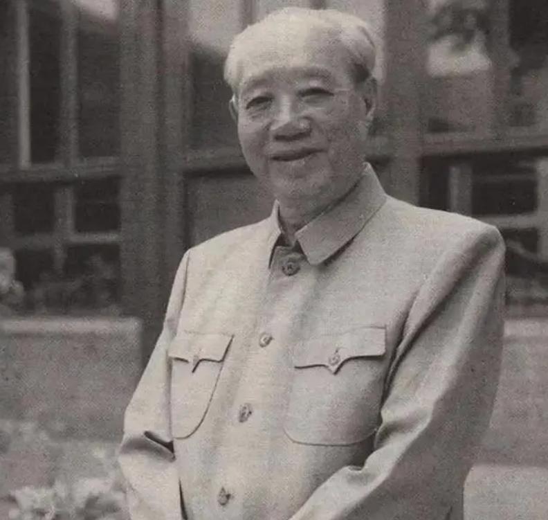 中国对越自卫反击战檄文原文,讨伐檄文其一