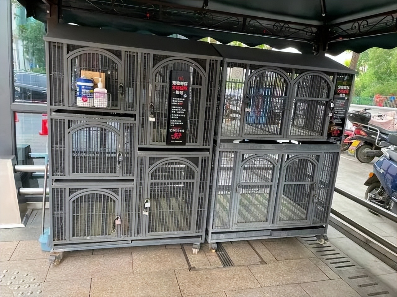 胖东来回应设立员工委屈奖,胖东来给员工设立委屈奖