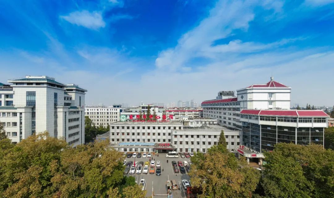 襄阳市中心医院北区心血管内科,襄阳中心医院心血管科怎么样