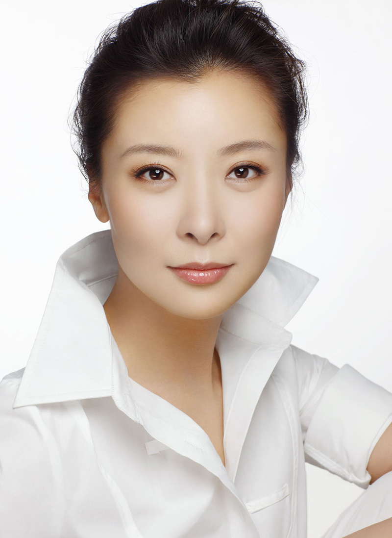 柯蓝去世,柯蓝的真实背影