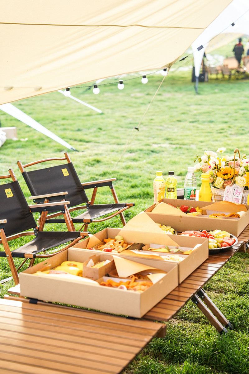 宿州两日游,宿州旅游攻略三日游