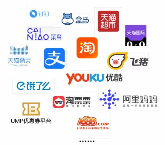 最新版的xcode开发ios使用方法,苹果开发工具xcode