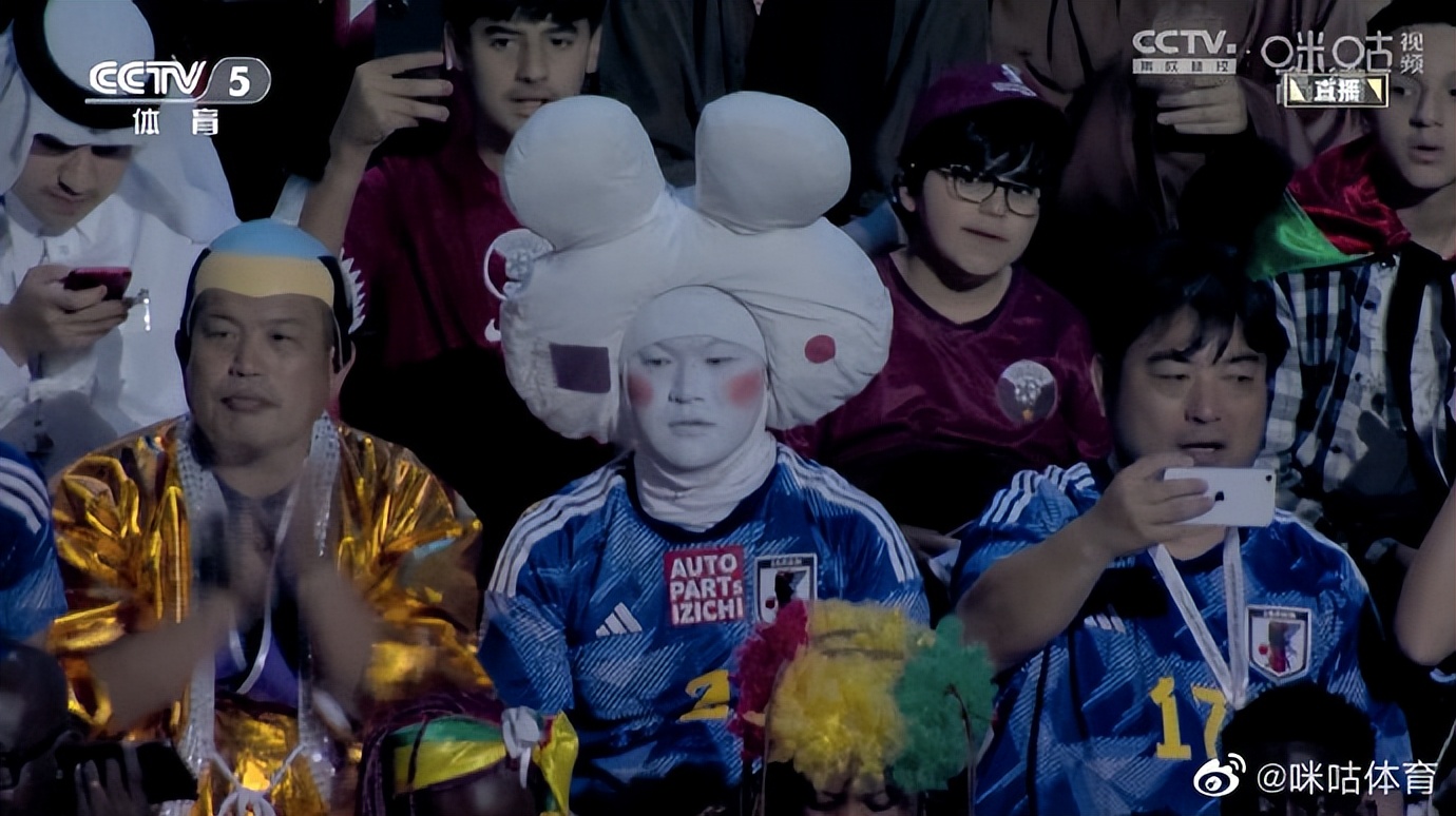 世界杯岳云鹏,世界杯日本岳云鹏