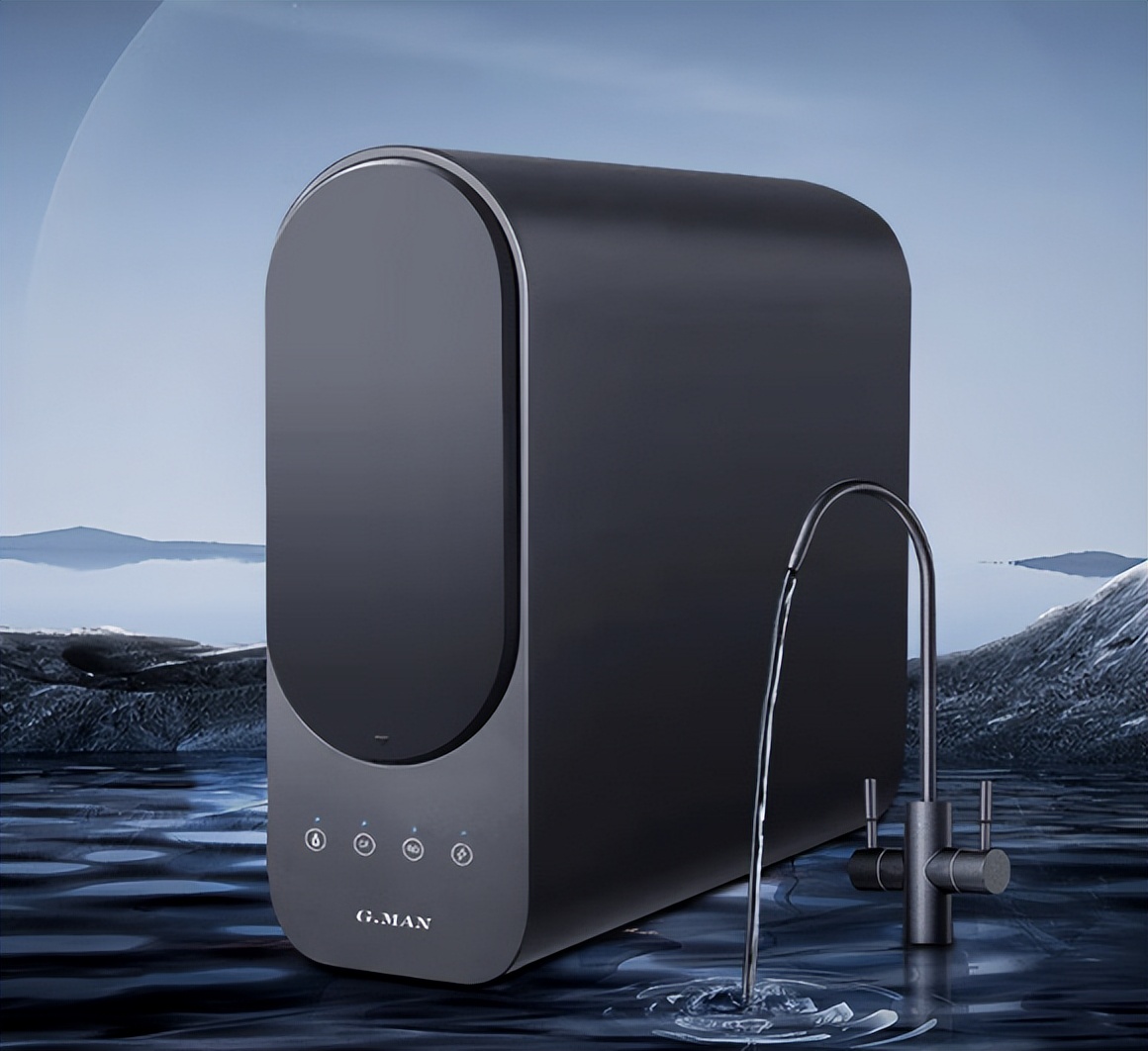 最值得购买的家用净水器,家用净水器排名前十名怎么选