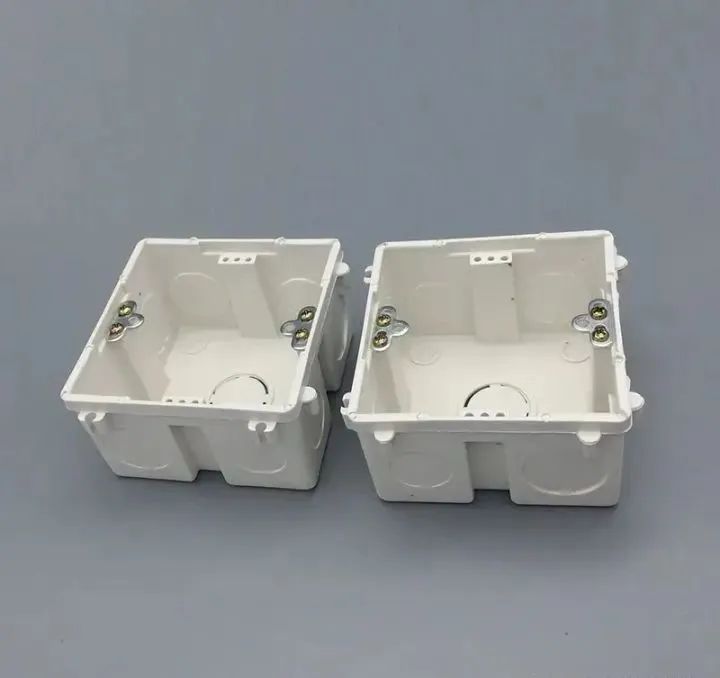 装修材料该不该网购,装修哪些材料不适合网购