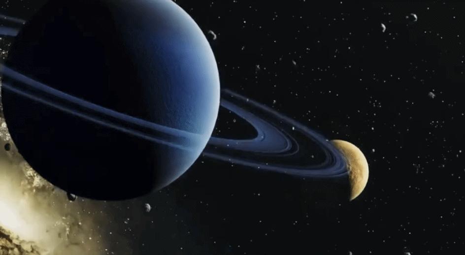 芥子纳须弥！元宇宙新物种有多神奇？