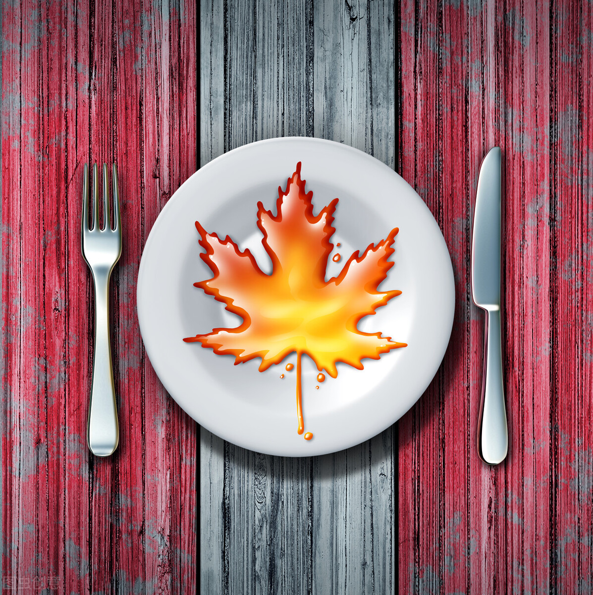 糖尿病罕见的发病症状有哪些,4类糖尿病严重吗