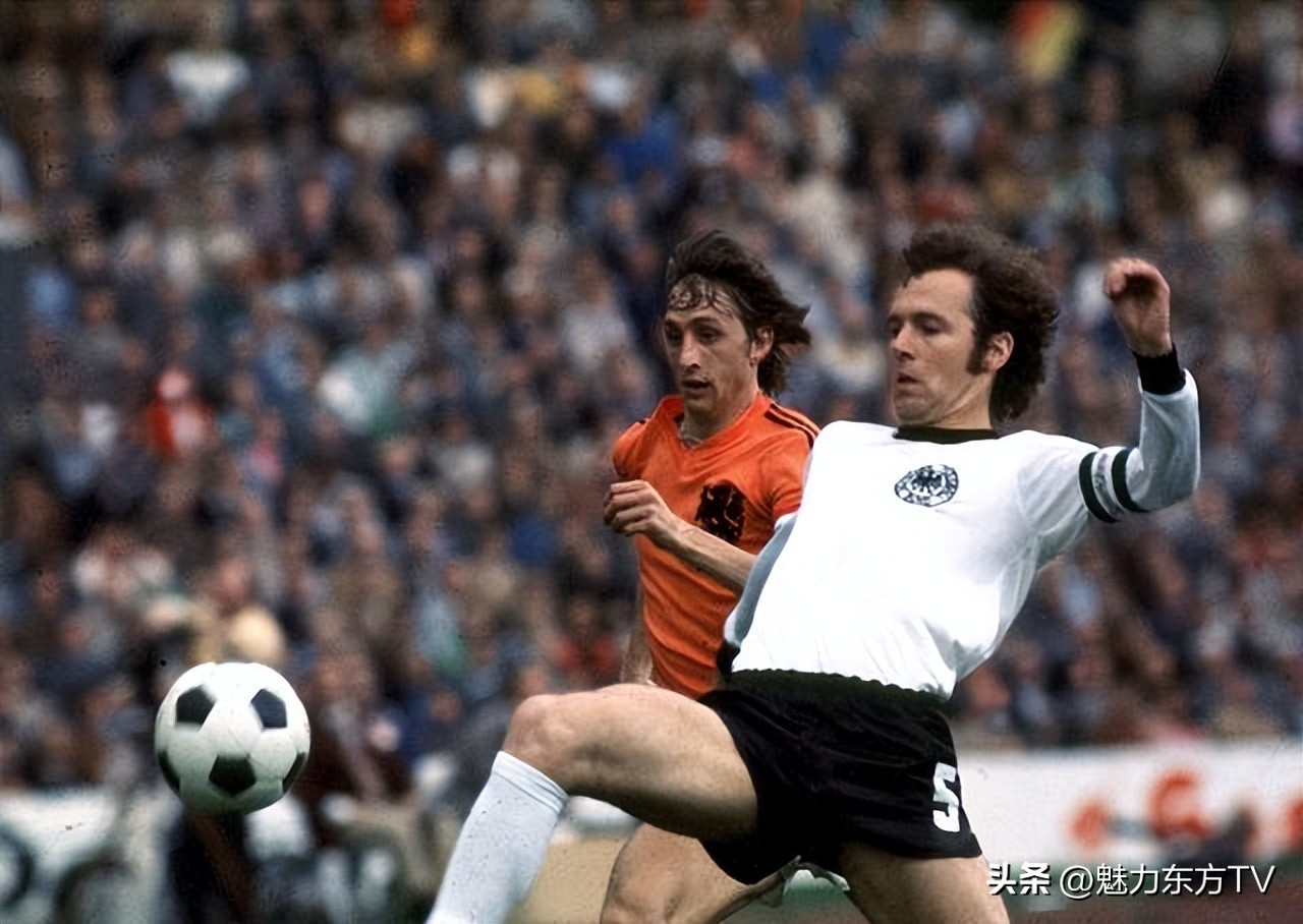 世界杯的回忆视频,世界杯的青春记忆