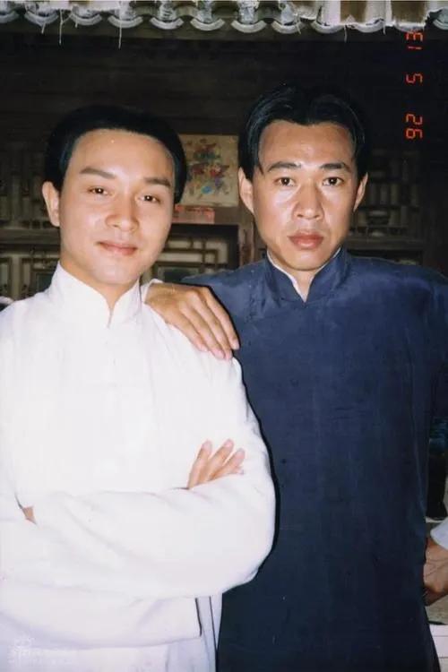 张丰毅不参加儿子婚礼原因首曝光,张丰毅不去儿子婚礼真正原因