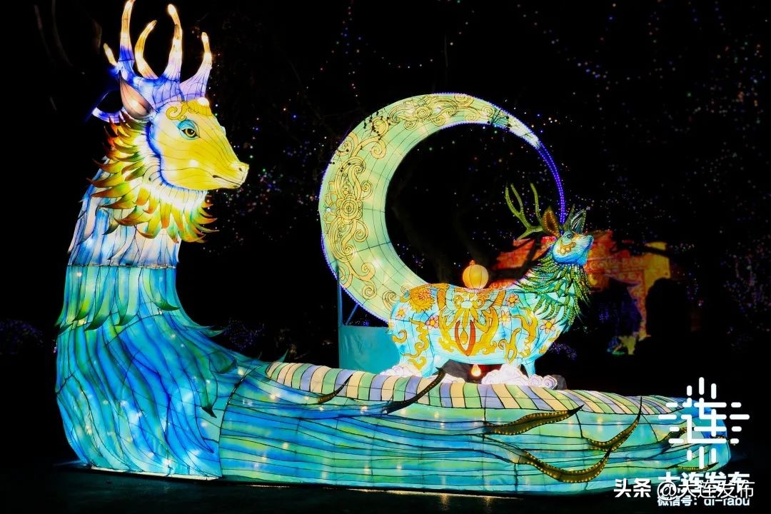 假期该怎么玩,假期怎样玩才好玩