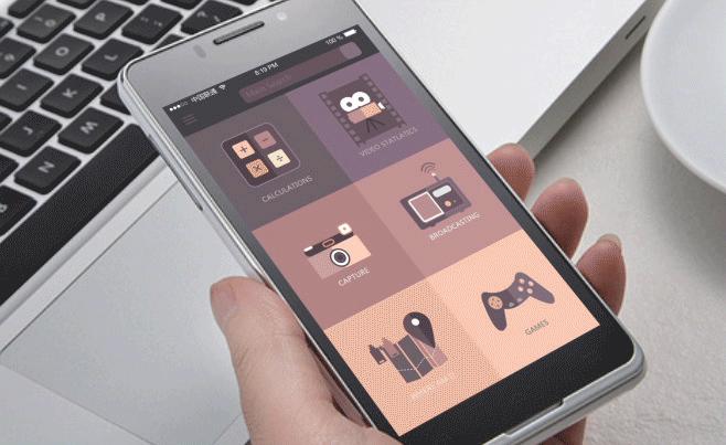 手机电池没电才充还是剩些电就充,手机电量没电再充好不好