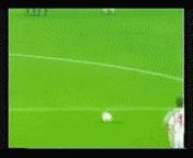 足球外星人全名叫什么,足球外星人