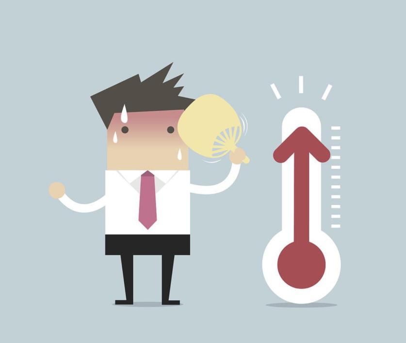 市售六款热门固态硬盘性能横评——谁才是PCIe4.0硬盘性价比之王